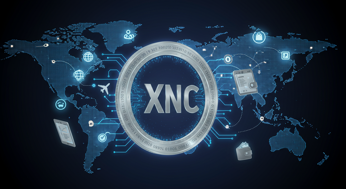 xnc